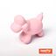 Tootoy! Chew Balloon Poodle mordedor con sonido para perros, , large indicador imagen numero 2