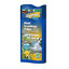 JBL AlgoPond Forte antialgas para estanques indicador imagen numero 1