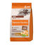 7 kg Nature's Variety No Grain Adult Mini Pollo pienso para perros, , large indicador imagen numero 1