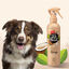 Pet Head colonia para piel sensible de coco para perros, , large indicador imagen numero 2