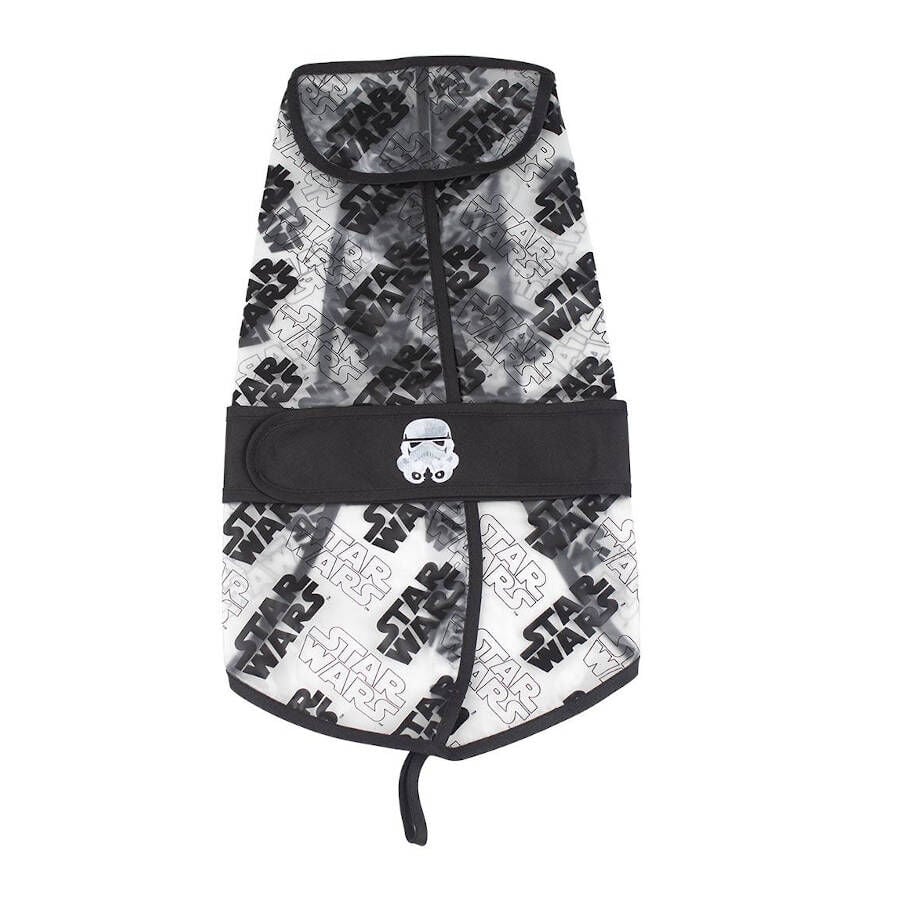 Disney Star Wars Chubasquero Estampado para perros, , large Imagen numero 2