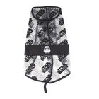 Disney Chubasquero Estampado Star Wars para perros, , large image number null