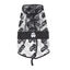 Disney Chubasquero Estampado Star Wars para perros, , large indicador imagen numero 2
