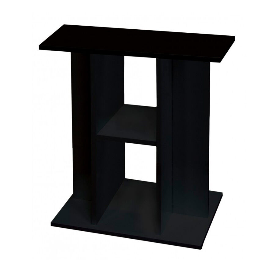 Aquatlantis M.Bermudes Mesa negra para acuarios thumbnail