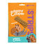 75 g Edgard & Cooper Tiras de Pollo snack para perros, , large indicador imagen numero 8
