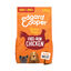 2.5 kg Edgard & Cooper Adult Pollo pienso para perros, , large indicador imagen numero 1