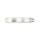 Ica Nano-Aqualed Módulo Luz Led Blanca para acuarios, , large image number null