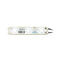 Ica Nano-Aqualed Módulo Luz Led Blanca para acuarios, , large indicador imagen numero 2
