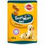 125 g Pedigree Tasty Minis Premios Sabor Pollo para Perros Cachorros, , large indicador imagen numero 1