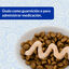 60 sobres x 14 g Churu Variedades de At&uacute;n Snack L&iacute;quido para gatos, , large indicador imagen numero 5