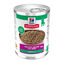 370 g Hill's Science Plan Puppy Ternera en Pat&eacute; lata para perros, , large indicador imagen numero 1