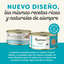 70 g Applaws Filete de Atún lata para gatos, , large indicador imagen numero 2