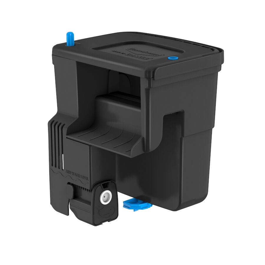 Seachem Tidal Filtro Cascada para acuarios thumbnail