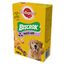 500 g Pedigree Galletas Biscrok de 3 Sabores para Perros, , large indicador imagen numero 3