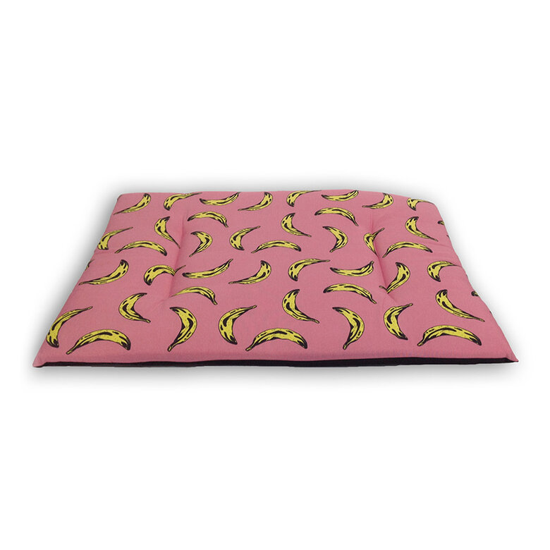 Dogzzz Basic Atlantic Colchoneta,  Imagen numero 1 Dogzzz Basic Atlantic Colchoneta, , large Imagen numero 1