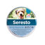 1 collar <8 kg Seresto Collar Antiparasitario para perros, , large indicador imagen numero 1