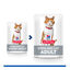 85 g Hill's Science Plan Sterilised Young Adult Trucha Sobre en Salsa para gatos, , large indicador imagen numero 3