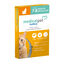 Medicalpet Vetline Collar Antiparasitario para gatos, , large indicador imagen numero 1