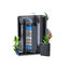 Aquatlantis BIOBOX 2 nueva generación filtro para acuarios, , large indicador imagen numero 1