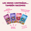 8 x 150 g Edgard & Cooper Adult Grain Free Sobres para perros - Multipack, , large indicador imagen numero 3