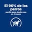 12 kg Hill's Prescription Diet Metabolic cordero y arroz pienso para perros, , large indicador imagen numero 4