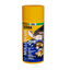 JBL Proterra Molluscus alimento para tortugas, , large indicador imagen numero 1