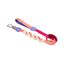 Zeedog Ruff canela Correa para perro, , large indicador imagen numero 1