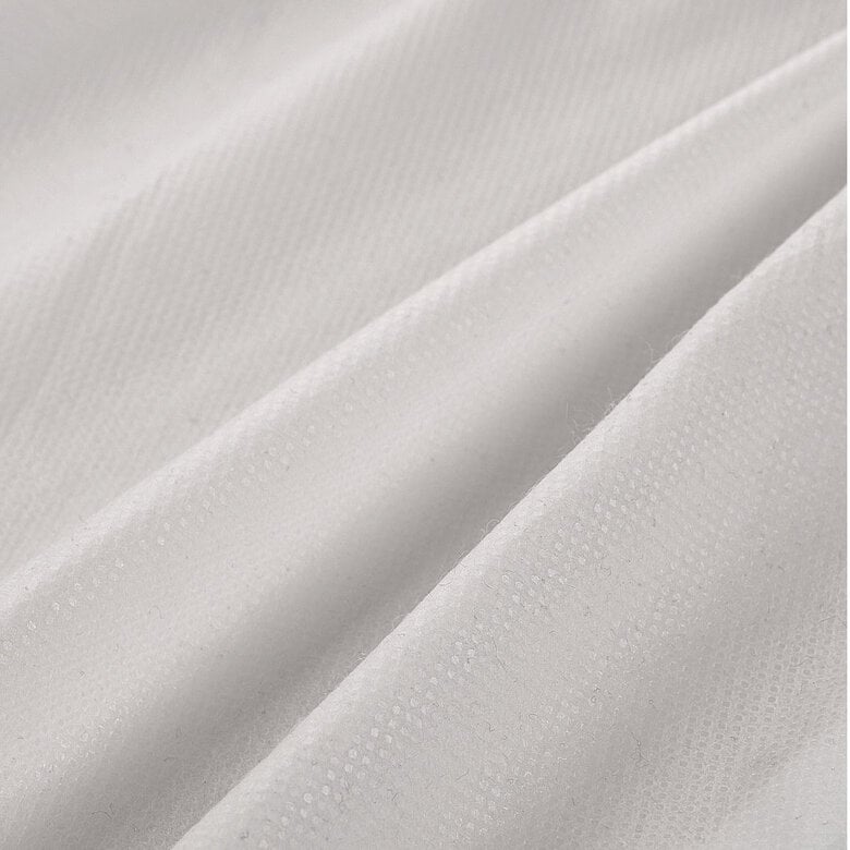 Leeby cama viscoelástica marrón rayas para perros,  Imagen numero 7 Leeby cama viscoelástica marrón rayas para perros, , large Imagen numero 7