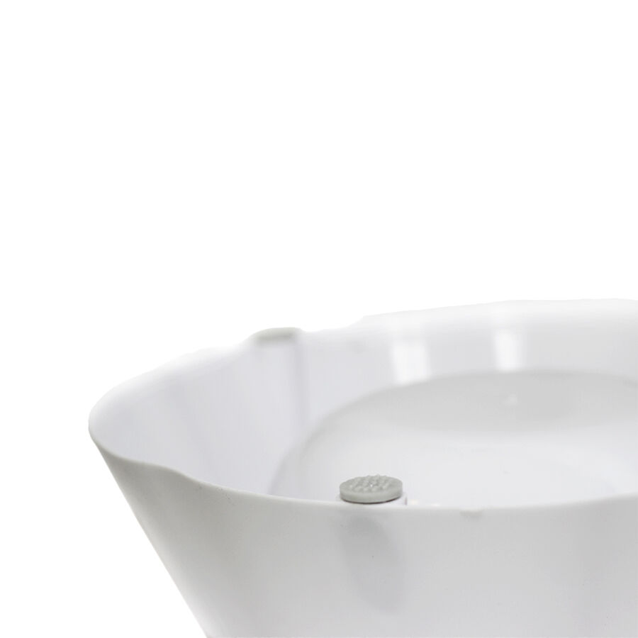 Manta con gel refrescante Summer Vibes Imagen numero 4