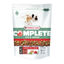 Versele-Laga Complete Pollo pienso para ratas y ratones, , large indicador imagen numero 1