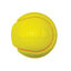 Kong Squeezz Tennis pelota para perros, , large indicador imagen numero 2