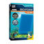 Fluval AquaClear AC Bio-Foam Filtro de Esponja para acuarios, , large indicador imagen numero 1