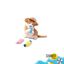 Summer Vibes Pack Muelles Juguete para gatos, , large indicador imagen numero 7