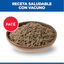 370 g Hill's Science Plan Adult ternera lata para perros, , large indicador imagen numero 4