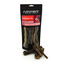Nutriment Barrita Tripa Vacuno Snack para perros, , large indicador imagen numero 1