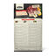 11.4 kg Acana Adult Red Meat pienso para perros, , large indicador imagen numero 2