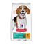 12 kg Hill's Science Plan Perfect Weight Adult Medium Pollo pienso para perros, , large indicador imagen numero 1