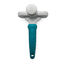 Yes!pH Universal Cepillo Eliminador de Pelo Muerto para perros y gatos, , large indicador imagen numero 2