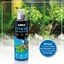 Arka Xtreme Acondicionador de Agua para acuarios, , large indicador imagen numero 5