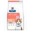 Hill's Prescription Diet ON-Care Pollo pienso para gatos, , large indicador imagen numero 1