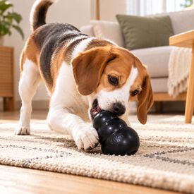 Kong Extreme Juguete para perros