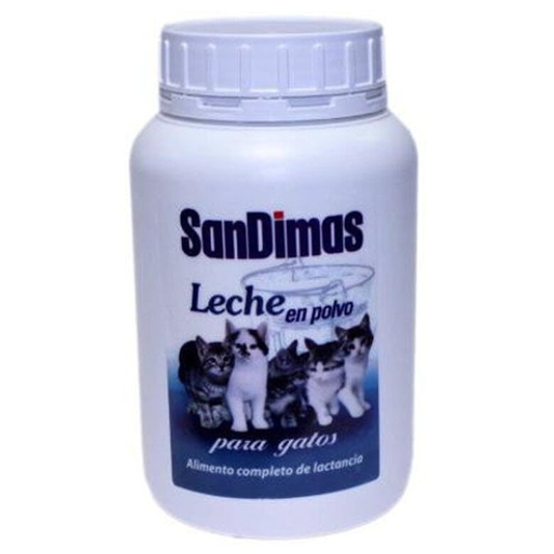 comida_gato_sandimas_leche_maternizada_SND10060_M Imagen numero 1 SanDimas Leche Maternizada suplemento para gatos Imagen numero 1