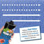 Microbe Lift Gel Filter Iniciador de Filtro para acuarios, , large indicador imagen numero 3