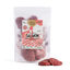 1 kg Wild Balance Barf Menú Completo Salmón, Pavo y Verduras para gatos, , large indicador imagen numero 1