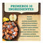 11.4 kg Acana Coldwater Fish pienso para perros, , large indicador imagen numero 4