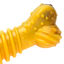 Nylabone Extreme Chew Texture Hueso Mordedor Resistente para perros, , large indicador imagen numero 2