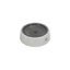 1L Freedog Drop Free Bebedero para perros y gatos, , large indicador imagen numero 4