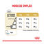 Royal Canin Adult 8+ Yorkshire pienso para perros, , large indicador imagen numero 6
