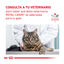 4 kg Royal Canin Veterinary Hepatic pienso para gatos, , large indicador imagen numero 8