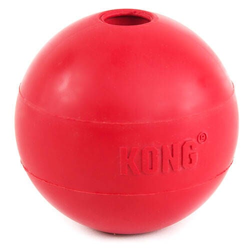 Kong mascotas on sale